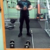 IgorVyrvich
