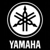 Nik_Yamaha