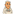 AntonKatenev