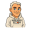 AntonKatenev