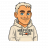 AntonKatenev