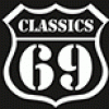 69classics