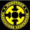 xenotron