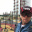 Vadim_73rus