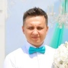 rvncerr