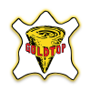 Goldtop