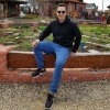 Slava_web