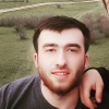MusaArabov