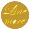 LineMore