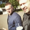 Lebedev90