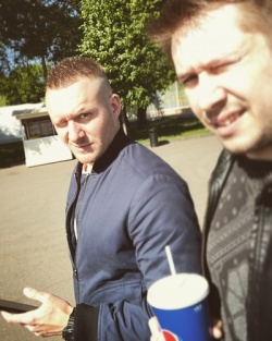 photo