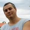 AndreyElcov