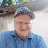 ShavelDmitry