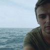 Dmitrivanov