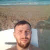 LeonidVlad