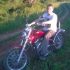 ramonick