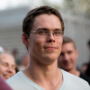 Andrey83
