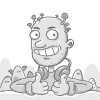 paulbaldie