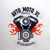 Avto_Moto_Vl