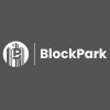 theblockpark