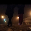 Sany4ek