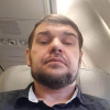 daniilproko