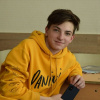 MikhailMXB