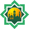 muslimastro