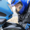 chitamoto5
