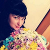 LeraAbramova