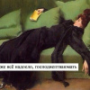 LeraHokonova