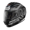 PilotRi