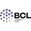 BCLIndia