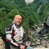 JosefSimacek