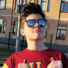 DimaRomanov