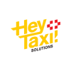 heytaxi