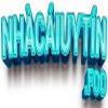 nhacaiuytinm