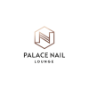 palacenail