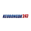 keobongda247