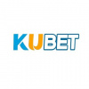 kubet83onlin