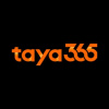 taya365casin