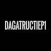 dagatructiep