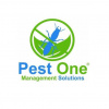 pestone