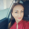 ElenaRybina