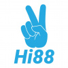 HI88PINK