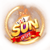 SunwinWine