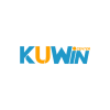 kuwincenter