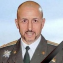 Анатолий Лебедь 48 лет