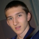 Степан Ярославцев 17 лет