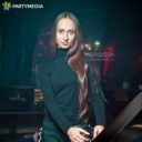 Татьяна Силаенкова 36 лет